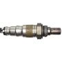 Walker Products 250-24704 Walker Products 250-24704 Oxygen Sensor 4-W Direct Fit Narrow-Band