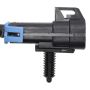 Walker Products 250-24704 Walker Products 250-24704 Oxygen Sensor 4-W Direct Fit Narrow-Band