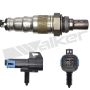 Walker Products 250-24704 Walker Products 250-24704 Oxygen Sensor 4-W Direct Fit Narrow-Band