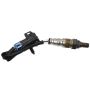 Walker Products 250-24704 Walker Products 250-24704 Oxygen Sensor 4-W Direct Fit Narrow-Band