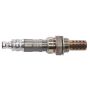 Walker Products 250-24708 Walker Products 250-24708 Oxygen Sensor 4-W Direct Fit Narrow-Band