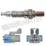 Walker Products 250-24708 Walker Products 250-24708 Oxygen Sensor 4-W Direct Fit Narrow-Band