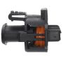 Walker Products 250-24712 Walker Products 250-24712 Oxygen Sensor 4-W Direct Fit Narrow-Band