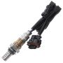 Walker Products 250-24712 Walker Products 250-24712 Oxygen Sensor 4-W Direct Fit Narrow-Band