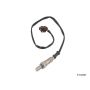 Walker Products 250-24712 Walker Products 250-24712 Oxygen Sensor 4-W Direct Fit Narrow-Band
