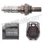 Walker Products 250-24718 Walker Products 250-24718 Oxygen Sensor 4-W Direct Fit Narrow-Band