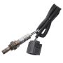 Walker Products 250-24718 Walker Products 250-24718 Oxygen Sensor 4-W Direct Fit Narrow-Band