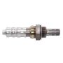 Walker Products 250-24728 Walker Products 250-24728 Oxygen Sensor 4-W Direct Fit Narrow-Band