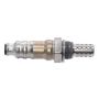 Walker Products 250-24739 Walker Products 250-24739 Oxygen Sensor 4-W Direct Fit Narrow-Band
