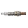 Walker Products 250-24744 Walker Products 250-24744 Oxygen Sensor 4-W Direct Fit Narrow-Band