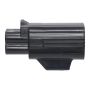 Walker Products 250-24744 Walker Products 250-24744 Oxygen Sensor 4-W Direct Fit Narrow-Band