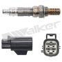 Walker Products 250-24744 Walker Products 250-24744 Oxygen Sensor 4-W Direct Fit Narrow-Band