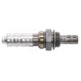Walker Products 250-24749 Walker Products 250-24749 Oxygen Sensor 4-W Direct Fit Narrow-Band