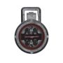 Walker Products 250-24749 Walker Products 250-24749 Oxygen Sensor 4-W Direct Fit Narrow-Band