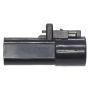 Walker Products 250-24749 Walker Products 250-24749 Oxygen Sensor 4-W Direct Fit Narrow-Band