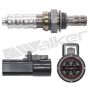 Walker Products 250-24749 Walker Products 250-24749 Oxygen Sensor 4-W Direct Fit Narrow-Band