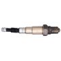 Walker Products 250-24773 Walker Products 250-24773 Oxygen Sensor 4-W Direct Fit Narrow-Band