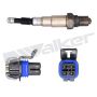 Walker Products 250-24773 Walker Products 250-24773 Oxygen Sensor 4-W Direct Fit Narrow-Band