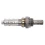 Walker Products 250-24776 Walker Products 250-24776 Oxygen Sensor 4-W Direct Fit Narrow-Band