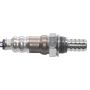 Walker Products 250-24777 Walker Products 250-24777 Oxygen Sensor 4-W Direct Fit Narrow-Band