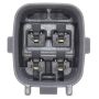 Walker Products 250-24777 Walker Products 250-24777 Oxygen Sensor 4-W Direct Fit Narrow-Band