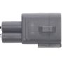 Walker Products 250-24777 Walker Products 250-24777 Oxygen Sensor 4-W Direct Fit Narrow-Band