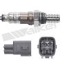 Walker Products 250-24777 Walker Products 250-24777 Oxygen Sensor 4-W Direct Fit Narrow-Band