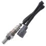 Walker Products 250-24777 Walker Products 250-24777 Oxygen Sensor 4-W Direct Fit Narrow-Band