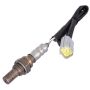 Walker Products 250-24794 Walker Products 250-24794 Oxygen Sensor 4-W Direct Fit Narrow-Band