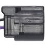 Walker Products 250-24798 Walker Products 250-24798 Oxygen Sensor 4-W Direct Fit Narrow-Band