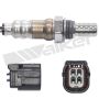 Walker Products 250-24798 Walker Products 250-24798 Oxygen Sensor 4-W Direct Fit Narrow-Band