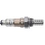 Walker Products 250-24833 Walker Products 250-24833 Oxygen Sensor 4-W Direct Fit Narrow-Band