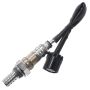Walker Products 250-24833 Walker Products 250-24833 Oxygen Sensor 4-W Direct Fit Narrow-Band