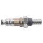 Walker Products 250-24847 Walker Products 250-24847 Oxygen Sensor 4-W Direct Fit Narrow-Band