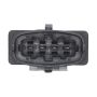 Walker Products 250-24847 Walker Products 250-24847 Oxygen Sensor 4-W Direct Fit Narrow-Band