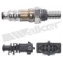 Walker Products 250-24847 Walker Products 250-24847 Oxygen Sensor 4-W Direct Fit Narrow-Band