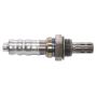 Walker Products 250-24867 Walker Products 250-24867 Oxygen Sensor 4-W Direct Fit Narrow-Band