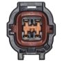 Walker Products 250-24867 Walker Products 250-24867 Oxygen Sensor 4-W Direct Fit Narrow-Band