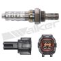 Walker Products 250-24867 Walker Products 250-24867 Oxygen Sensor 4-W Direct Fit Narrow-Band