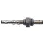 Walker Products 250-24915 Walker Products 250-24915 Oxygen Sensor 4-W Direct Fit Narrow-Band