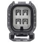 Walker Products 250-24915 Walker Products 250-24915 Oxygen Sensor 4-W Direct Fit Narrow-Band