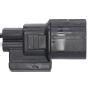 Walker Products 250-24915 Walker Products 250-24915 Oxygen Sensor 4-W Direct Fit Narrow-Band