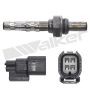 Walker Products 250-24915 Walker Products 250-24915 Oxygen Sensor 4-W Direct Fit Narrow-Band