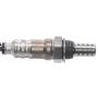 Walker Products 250-24924 Walker Products 250-24924 Oxygen Sensor 4-W Direct Fit Narrow-Band