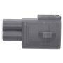 Walker Products 250-24924 Walker Products 250-24924 Oxygen Sensor 4-W Direct Fit Narrow-Band