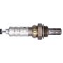 Walker Products 250-24943 Walker Products 250-24943 Oxygen Sensor 4-W Direct Fit Narrow-Band