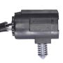 Walker Products 250-24943 Walker Products 250-24943 Oxygen Sensor 4-W Direct Fit Narrow-Band