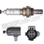 Walker Products 250-24943 Walker Products 250-24943 Oxygen Sensor 4-W Direct Fit Narrow-Band