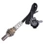Walker Products 250-24943 Walker Products 250-24943 Oxygen Sensor 4-W Direct Fit Narrow-Band