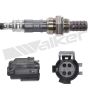 Walker Products 250-24947 Walker Products 250-24947 Oxygen Sensor 4-W Direct Fit Narrow-Band